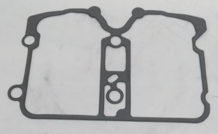 EMPAQUE FRENO MOTOR C-BRKE 88 BCIV