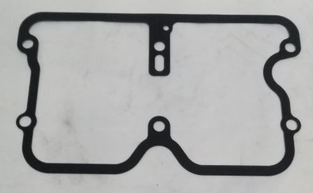 EMPAQUE CAJA BALANCIN (CUM3017750)