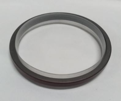 RETENEDOR TRASERO CIG* CUM-3006737
