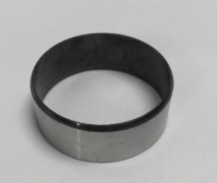 PISTA RETENEDOR FULLDRAVE 190397