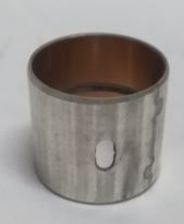 BUJE TAPA DISTRIBUCION (CUM132770)