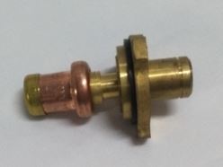 TERMOSTATO B/C 4 3064453