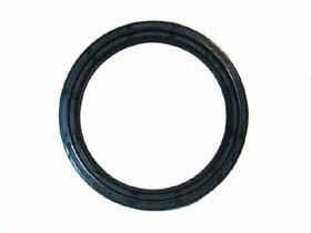 RETENEDOR TRASERO CIGUEÑAL M102/103/104/OM601/602/603/662