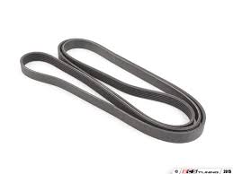 FAJA MULTICANAL 6PK X 2445 96.25 PULG M104