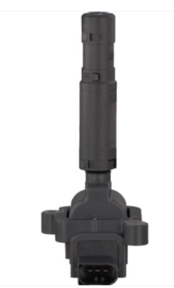 BOBINA ENCENDIDO M271 W203