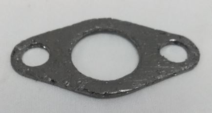 EMPAQUE SALIDA LUBRICACION DE TURBO