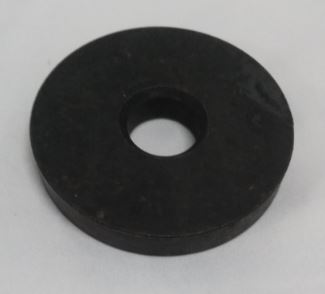 ARANDELA COUPLING ENT D/MACK GRANDE