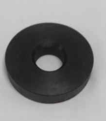 ARANDELA COUPLING DIP.MACK 1-2 PEQ