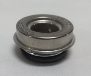 RETENEDOR BOMBA DE AGUA  PROP/HIERF15,00