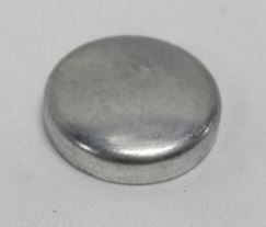 TAPON SELLO DE BLOKC  1" 1/4 X 16/64"