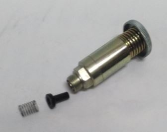 SEBADOR PARA BOMBA TRASIEGO MACK A/B
