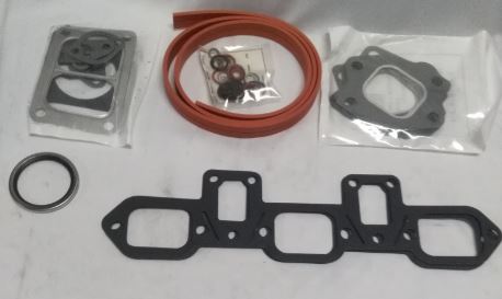 SET EMP COMPLETO MACK 676