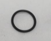 ORING DE INYECTOR MULTIVALVULAR USA