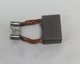 CARBON ARRANCADOR 12V 42MT