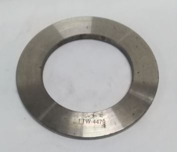ARANDELA HIERRO TRUNION MACK 55000 LBRS