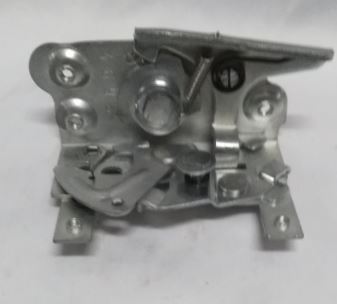 CERRADURA PUERTA