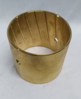 BUJE BRONCE 44.000 LBS = E-2925