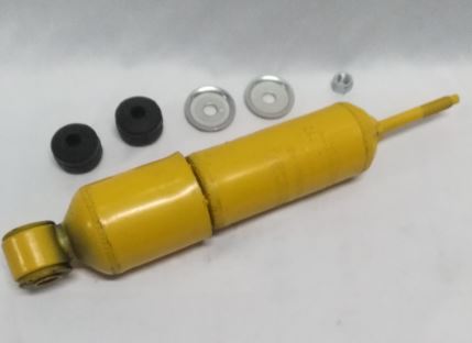 COMPENSADOR CABINA MACK R600 =EB3019
