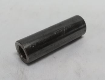 SOPORTE DE TORPEDO MACK CH