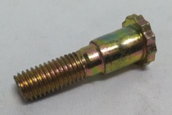 PIN RECIBIDOR PUERTA CH