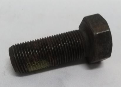 TORNILLO COUPLING DIFERENCIAL Y CAJA MACK