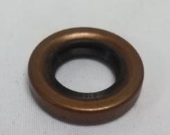 RETENEDOR PARA TOMA FUERZA