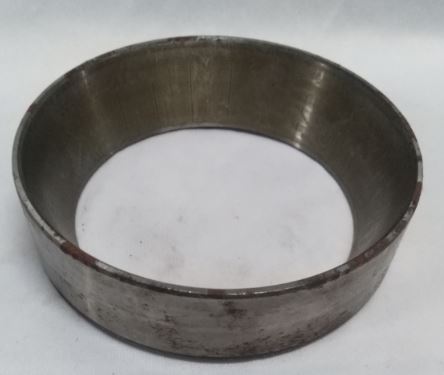 CAMISA/ROL DIFERNCIAL 715311W