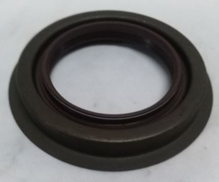 RETENEDOR D/M 2.750 X 4.003 =P-7740=