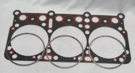 EMPAQUE CABEZOTE 675/676