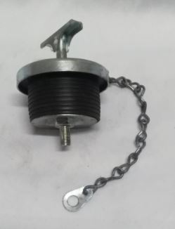 TAPON DE ACEITE