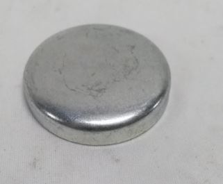 TAPON DE EXPANCION 1 1/3" P/ CABEZATE