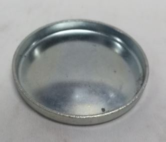 TAPON EXPANCION 2.635 PARA TAPA DE ARBOL DE LEVAS