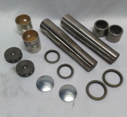 PINES Y BUJES PARA MACK R600