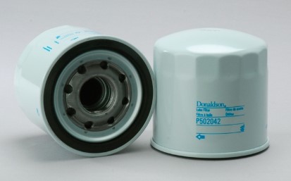 FILTRO ACEITE MOTOR