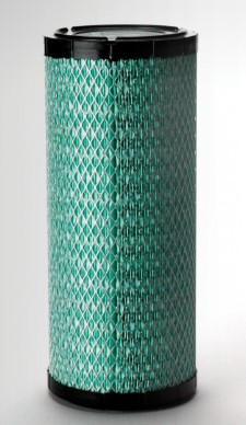 FILTRO AIRE PRIMARIO RADIALSEAL MOTOR