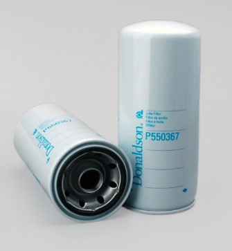 FILTRO ACEITE MOTOR