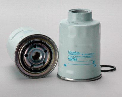 FILTRO SEPARADOR AGUA COMBUSTIBLE