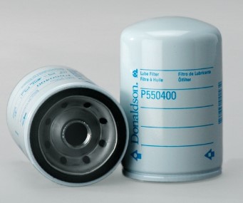 FILTRO ACEITE MOTOR