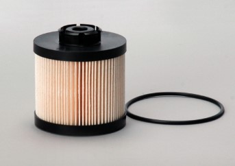 FILTRO DIESEL