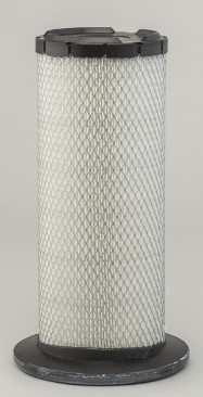 FILTRO AIRE PARA NAVISTAR