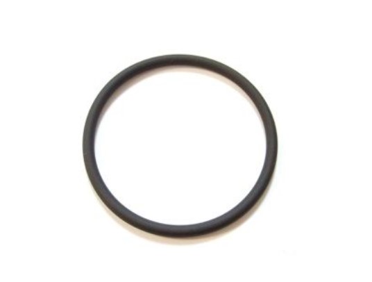 ORING BOMBA PRESION ALTA OM 647