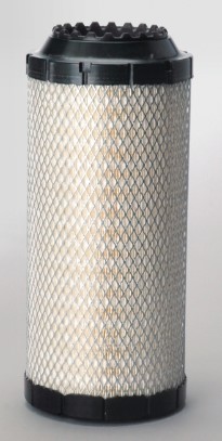 FILTRO AIRE MAQUINA CATERPILLAR