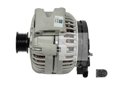 ALTERNADOR 14V 180 AMP M272 DT