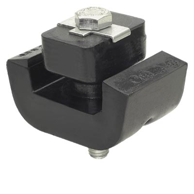 SOPORTE MOTOR CHEVROLET MARCOPOLO SENIOR TRASERO