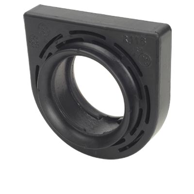 HULE BARRA 35MM ROL 88107 SOPORTE 4002 VER MS-827