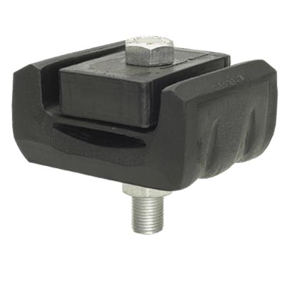 SOPORTE MOTOR FORD 11000 12000 13000 14000 19000 TRASERO