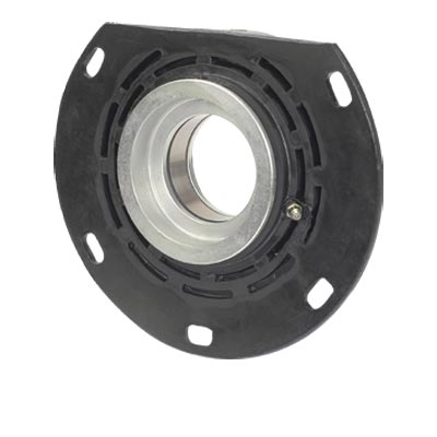 HULE BARRA 60MM ROL 88512 VOLVO