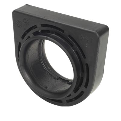 HULE BARRA 40MM ROL 88508 SOPORTE 4004 VER 582