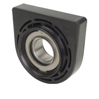 SOPORTE BARRA 40MM ROL 88508 SIN CINCHA