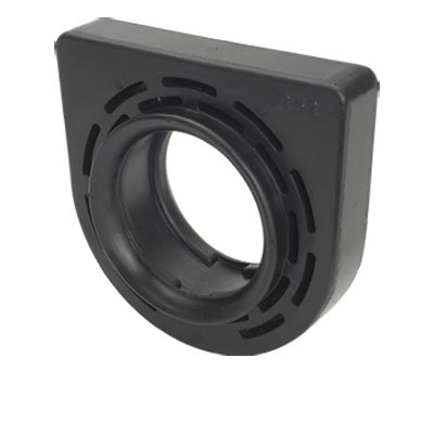 HULE BARRA 45MM ROL 88509 SOPORTE 4006 VER 556